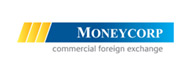 Moneycorp Moneycorp
