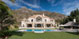 <strong>Best buy villas gallery:</strong> The Coast's premier selection