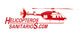 <strong>Helicopteros Sanitarios</strong> Rapid response medical services