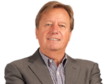 John Hollway