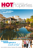 Read issue 89