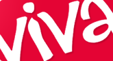 Want to know more about VIVA?