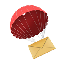 Block Image