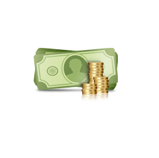 Block Image