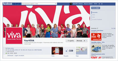 Facebook