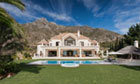 Best buy villas