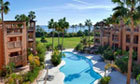 VIVA's HOT listings